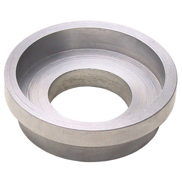 TRANS-DAPT PERFORMANCE PRODUCTS PILOT BUSHING; GM AND CHEVY WITH 5/16 IN. ENGINE PLATE