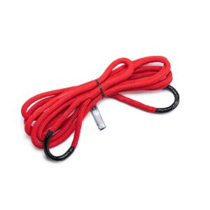 EXTREME DUTY KINETIC ENERGY ROPE 5/8IN DIA x 20FT