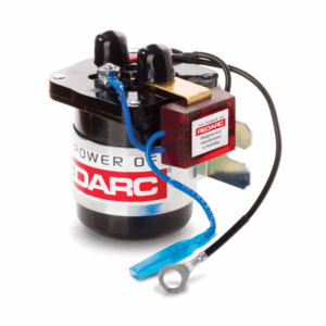 SMART START SBI 24V 200A