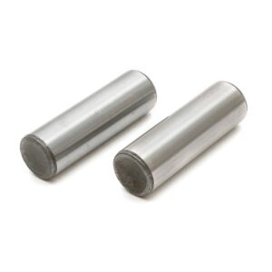 TRANS-DAPT PERFORMANCE PRODUCTS DOWEL PINS FOR 0060 & 0061