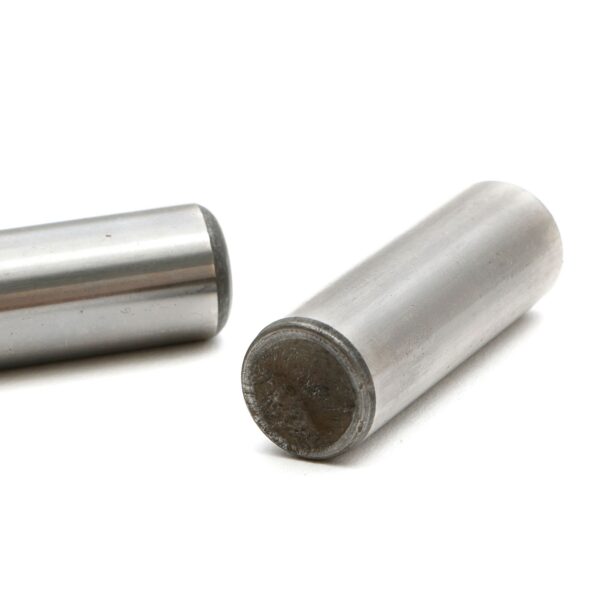 TRANS-DAPT PERFORMANCE PRODUCTS DOWEL PINS FOR 0060 & 0061