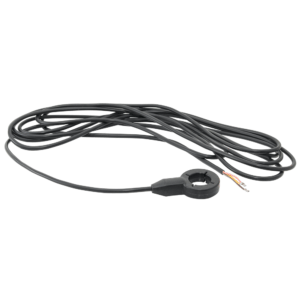 HALL EFFECT CURRENT SENSOR