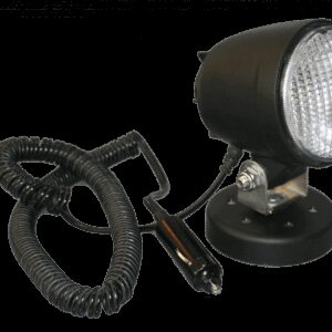 Delta Lights - LED Magnetic Light