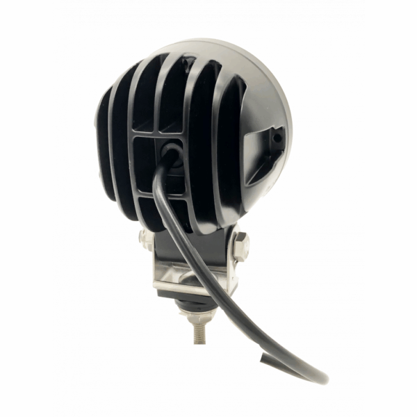 Delta Lights - LED Spot Light