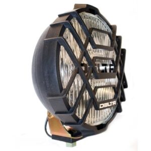 Delta Lights - Fog Light Kit
