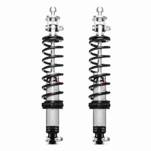 QA1 Coilover Spring and Shock Assembly RCK52407