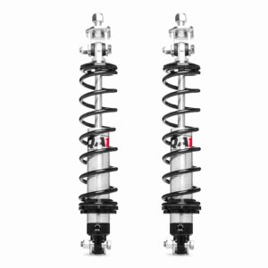 QA1 Coilover Spring and Shock Assembly RCK52403