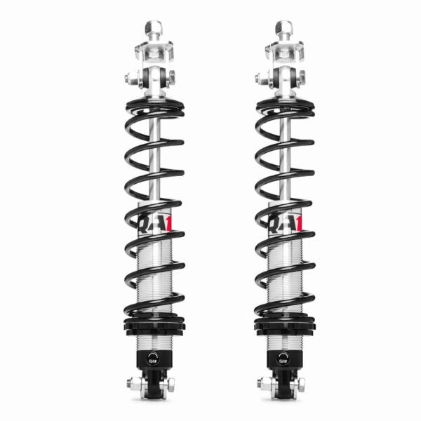 QA1 Coilover Spring and Shock Assembly RCK52403