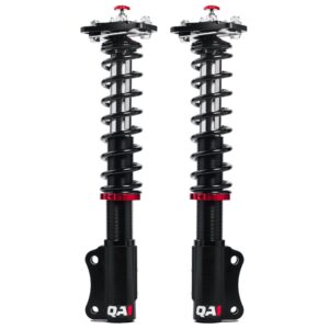 QA1 Suspension Strut Assembly HD01-14150