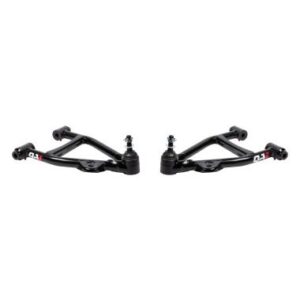 QA1 Suspension Control Arm and Ball Joint Assembly 52740