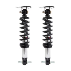 QA1 Coilover Spring and Shock Assembly GS518-10950
