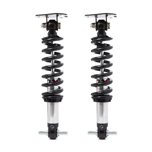 QA1 Coilover Spring and Shock Assembly GS518-10950