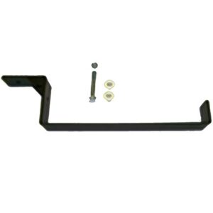 Fuel Tank S Support