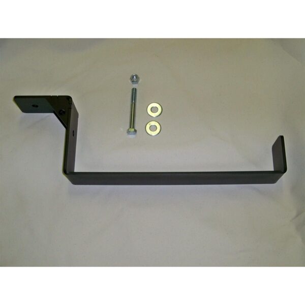 Fuel Tank S Support