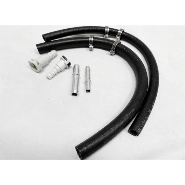 Fuel Line Extension Kit
