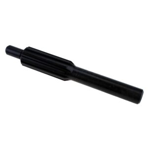 alignment tool / Steel