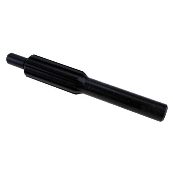 alignment tool / Steel