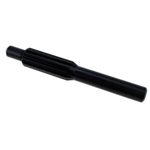 alignment tool / Steel