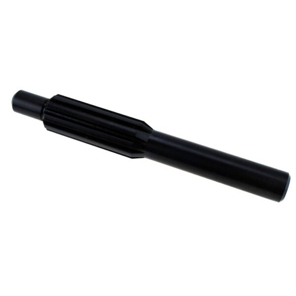 alignment tool / Steel