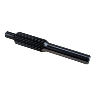 alignment tool / Steel
