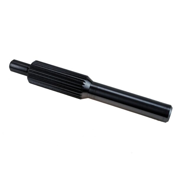 alignment tool / Steel