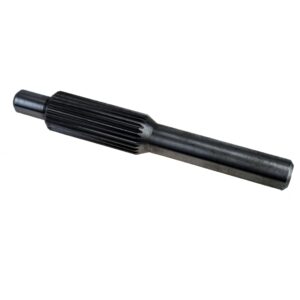 alignment tool / Steel