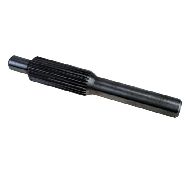 alignment tool / Steel