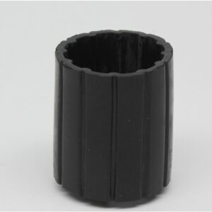 TI Automotive fuel injection pump mounting grommet