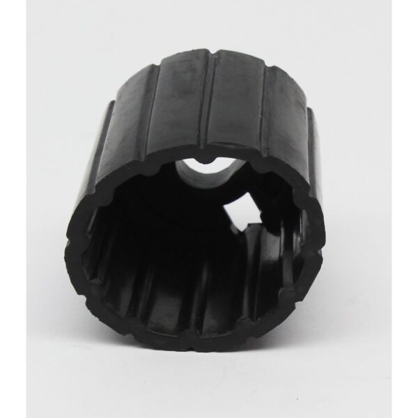 TI Automotive fuel injection pump mounting grommet