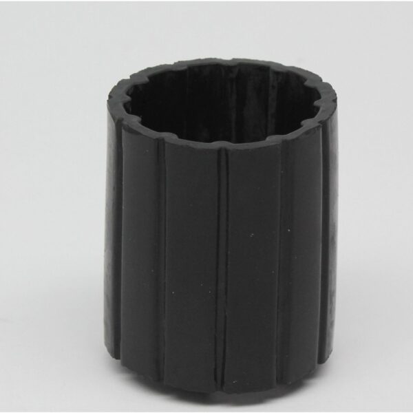 TI Automotive installation kit for fuel injection pumps
