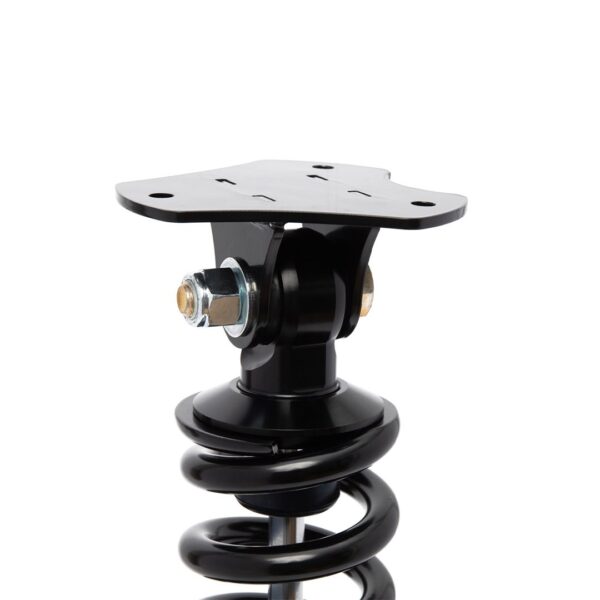 QA1 Coilover Spring and Shock Assembly GS518-12800