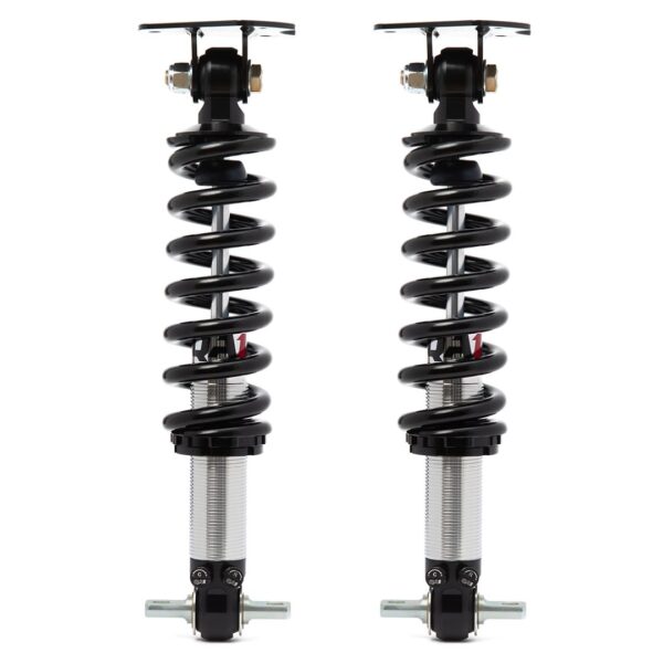 QA1 Coilover Spring and Shock Assembly GD518-12800