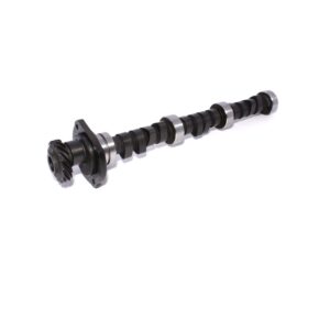 BUICK V6 CAM