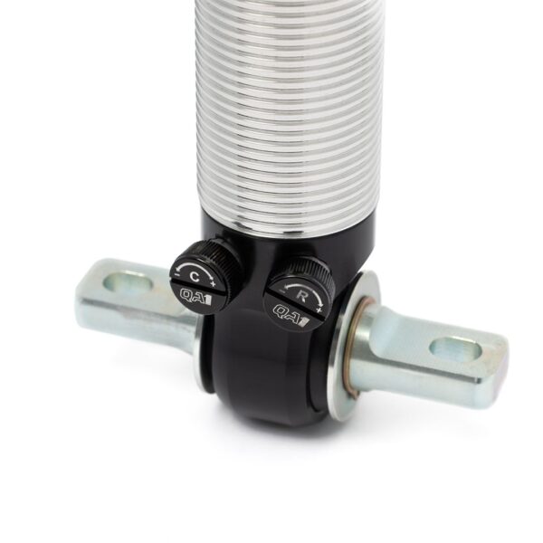 QA1 Coilover Spring and Shock Assembly GD518-10950