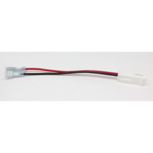 TI Automotive wire harness assembly for Ford vehicles