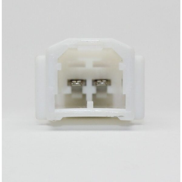 TI Automotive terminal/butt connectors use with 94-615, 94-686 and 94-729.