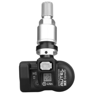 MX-Sensor 1-Sensor (Metal)