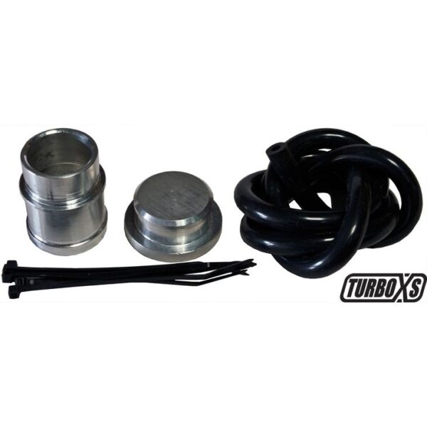 Turbo XS Blow Off Valve Adapter