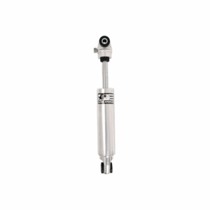 Shock Kit, TrueLine, 63-87 Chevy, GM, Front, Lowered, Single Adjustable, each