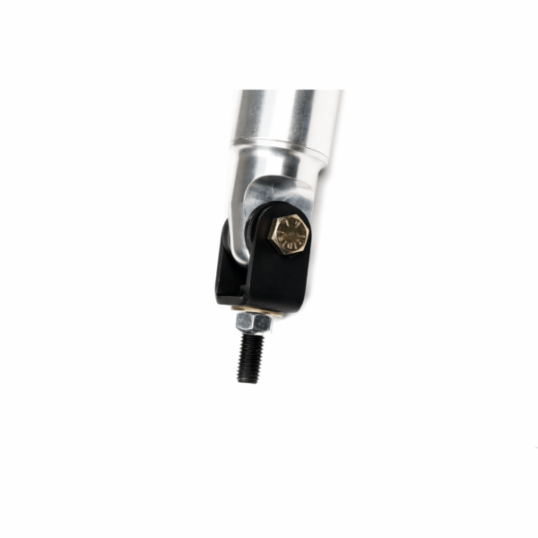Shock Mount Kit, Eyelet to Stud Adapter kit with hardware, Pair