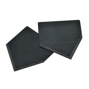 MULTI CUTTER BLADES (2)