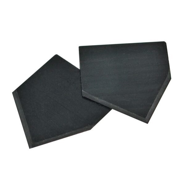 MULTI CUTTER BLADES (2)