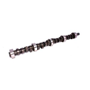 Voodoo 213/220 Hydraulic Flat Cam for AMC 290-401 V8