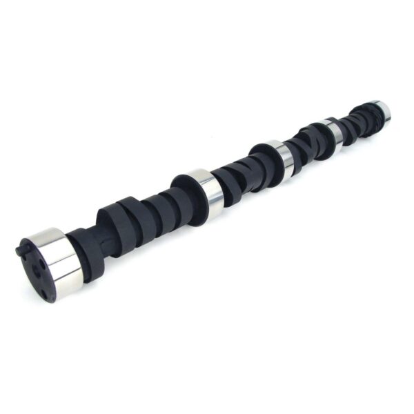 Bare Bones 214/224 Hydraulic Flat Cam for Chevrolet Big Block