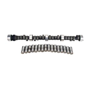 High Efficiency 217/217 Hydraulic Flat Cam/Lifter Kit for Chevrolet Big Block