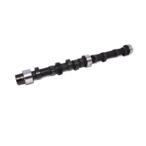Street/Strip 225/225 Hydraulic Flat Cam for Pontiac 151 Iron Duke