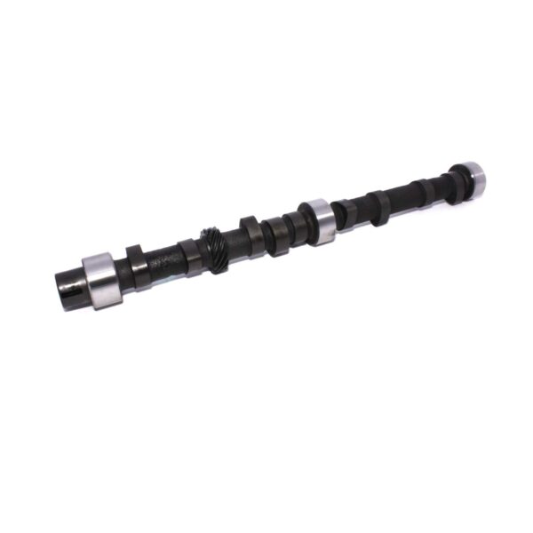 Street/Strip 235/235 Hydraulic Flat Cam for Pontiac 151 Iron Duke
