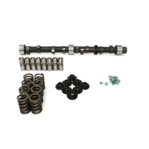 Engine Camshaft Kit
