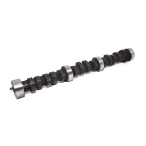 High Efficiency 195/205 Hydraulic Flat Cam for Chevrolet 173ci V6