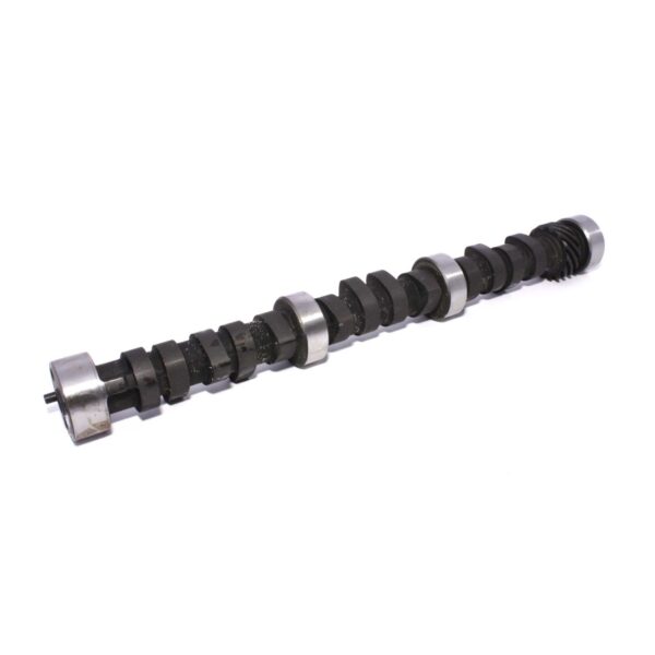 High Efficiency 195/205 Hydraulic Flat Cam for Chevrolet 173ci V6